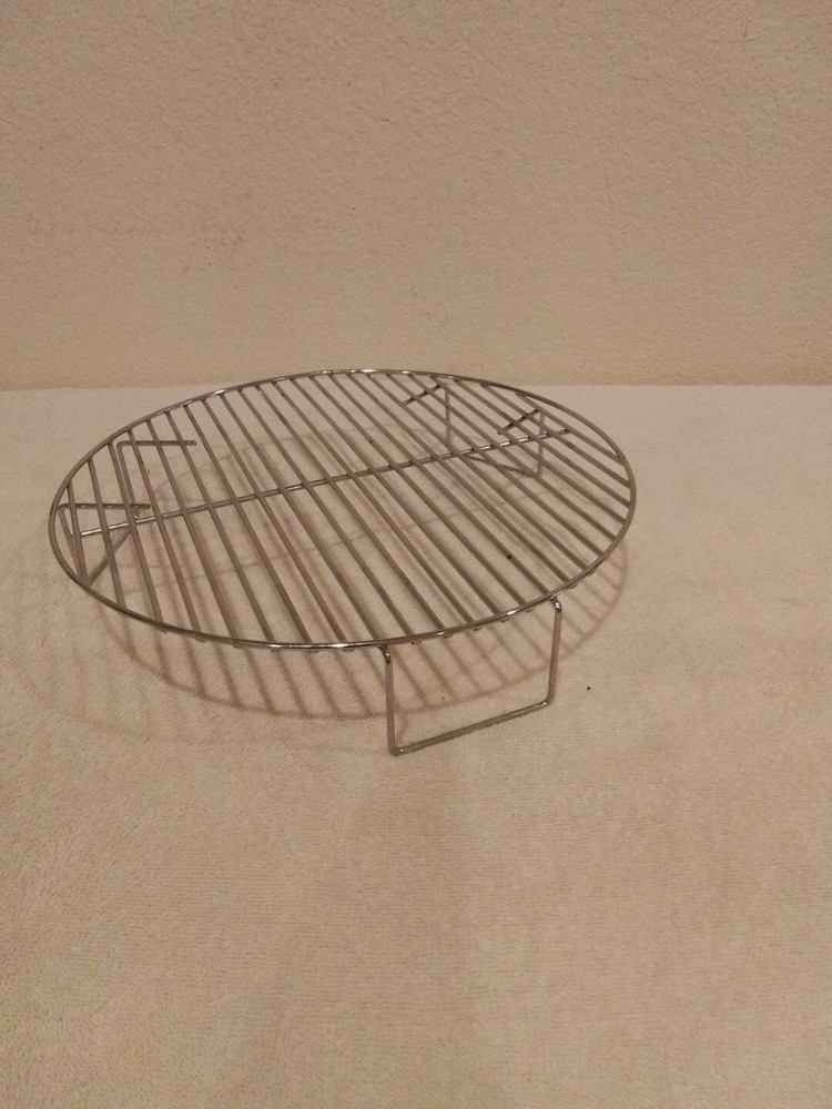 NuWave Pro Plus Replacement Part 2 Inch Cooking Rack Part #22010