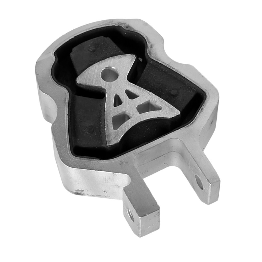 Engine Mounts & Automatic Trans Mount 3PCS For Ford C-MAX 18-13 2.0L; 2nd Design