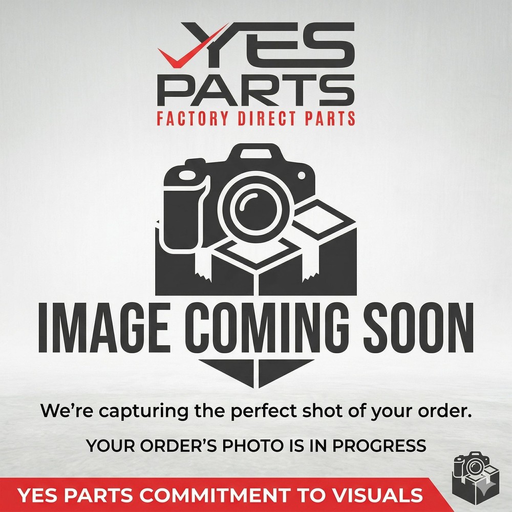 Whirlpool W11527839 Appliance Switch