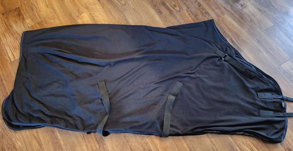 Lux Ceramic Therapy VTEK Sheet 82 #3