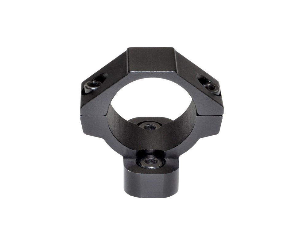Presma 1" dia. Accessory Ring for Key-Mod (1pc)