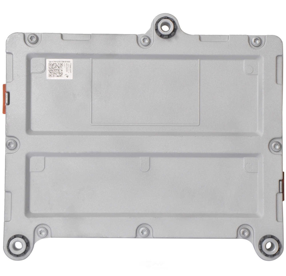 Transmission Control Module Cardone 73-80431F Reman