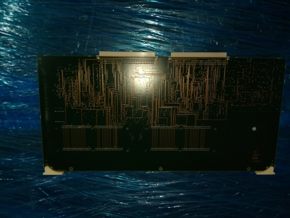 Board, Philips HP, Sonos, 4500, 5500