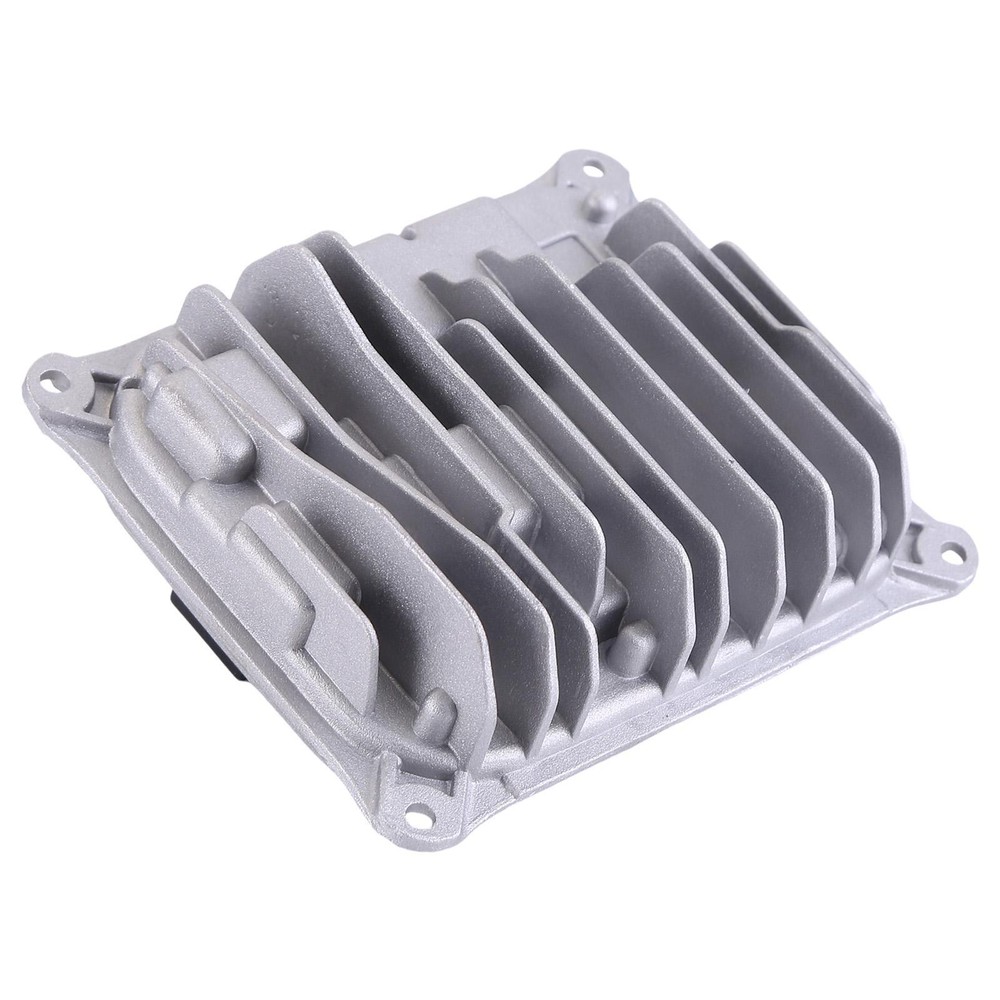 LED Headlight Ballast Control Unit For Mercedes-Benz E400 2014-2017
