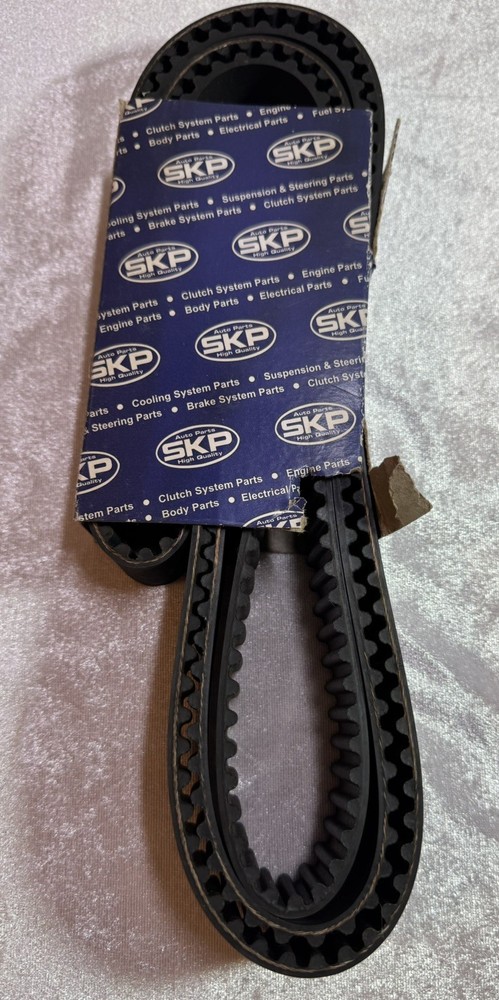 Engine Timing Belt SKP SKT277