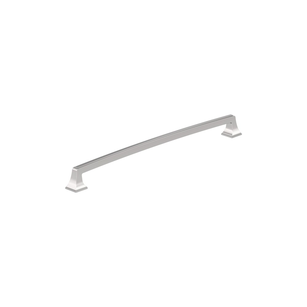 Amerock BP5353326 - Pulls Cabinet Hardware