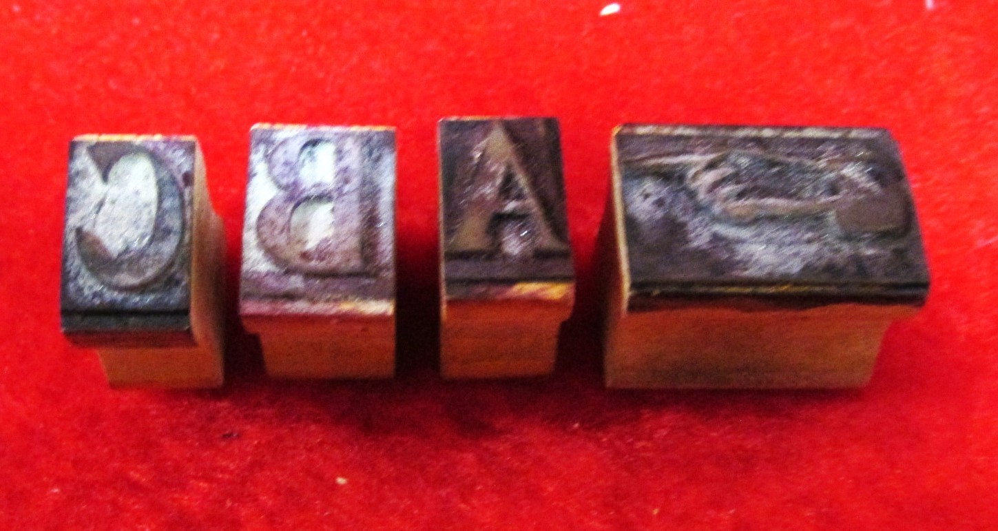 c1898 Ex-Rare Military Museum Uncle Sam's Soldier Boys Pr. Blocks, San Juan Hill