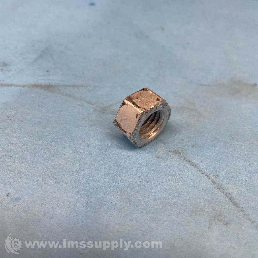 Rofin ATT Industrial Component USIP