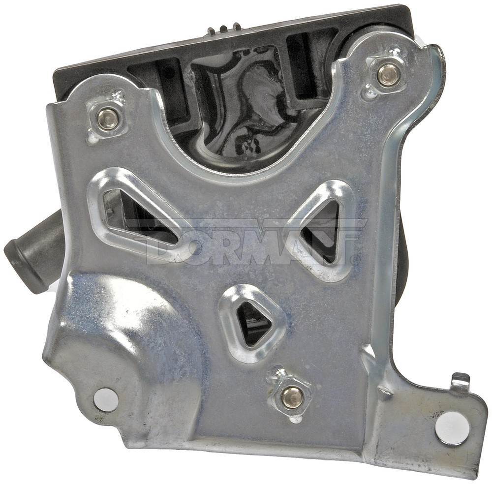 Inverter Cooler Pump Dorman (OE Solutions) 601-015