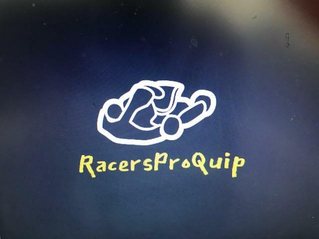 Predator 212 224 "SureTorque" Reusable Burris Head 4 Stud Kit hondaGX NEW USA