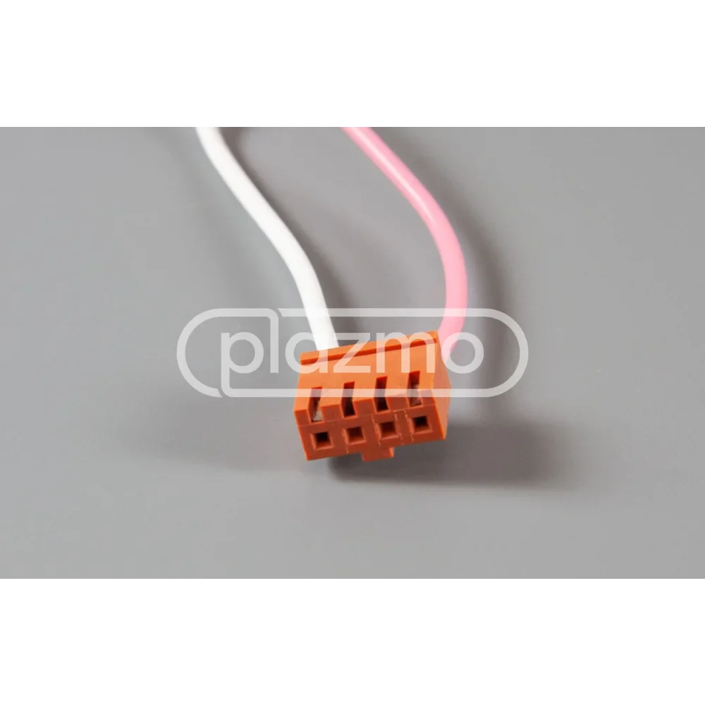 Backlight CCFL Lamp for 6-Cell 03 TSP