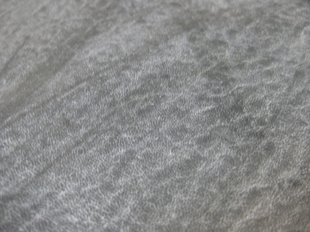 Top Grain Sheep Leather # 0013407 Row 62