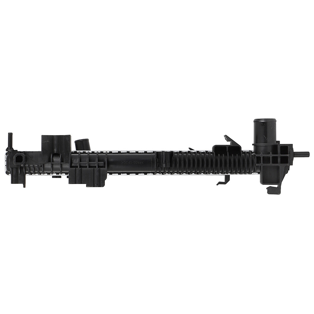 Radiator For 2017 2018 2019 2020-2023 Chrysler Pacifica 20-23 Chrysler Voyager