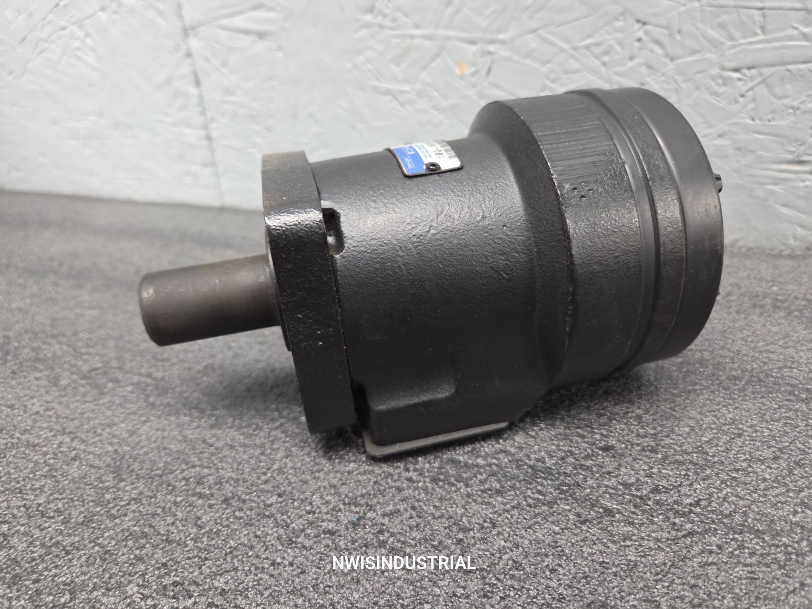 EATON Char-Lynn 103-1018-012 Hydraulic Motor