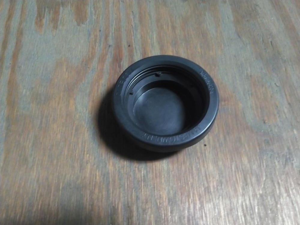 Replaces UNIVERSAL ALL ELECTRONIC PART ,  GA