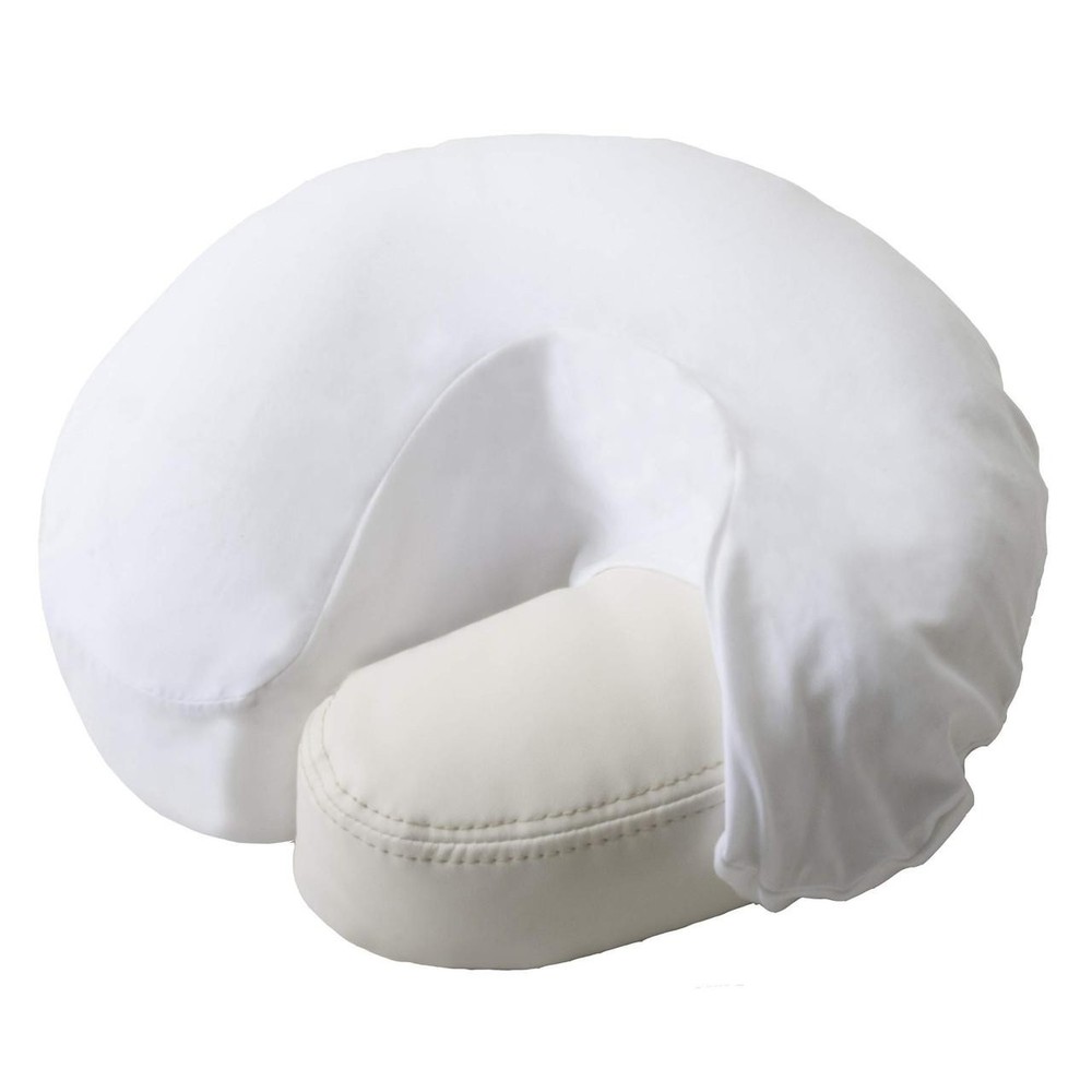 Massage Sheet Set - Silky, Wrinkle Resistant, Quick Drying