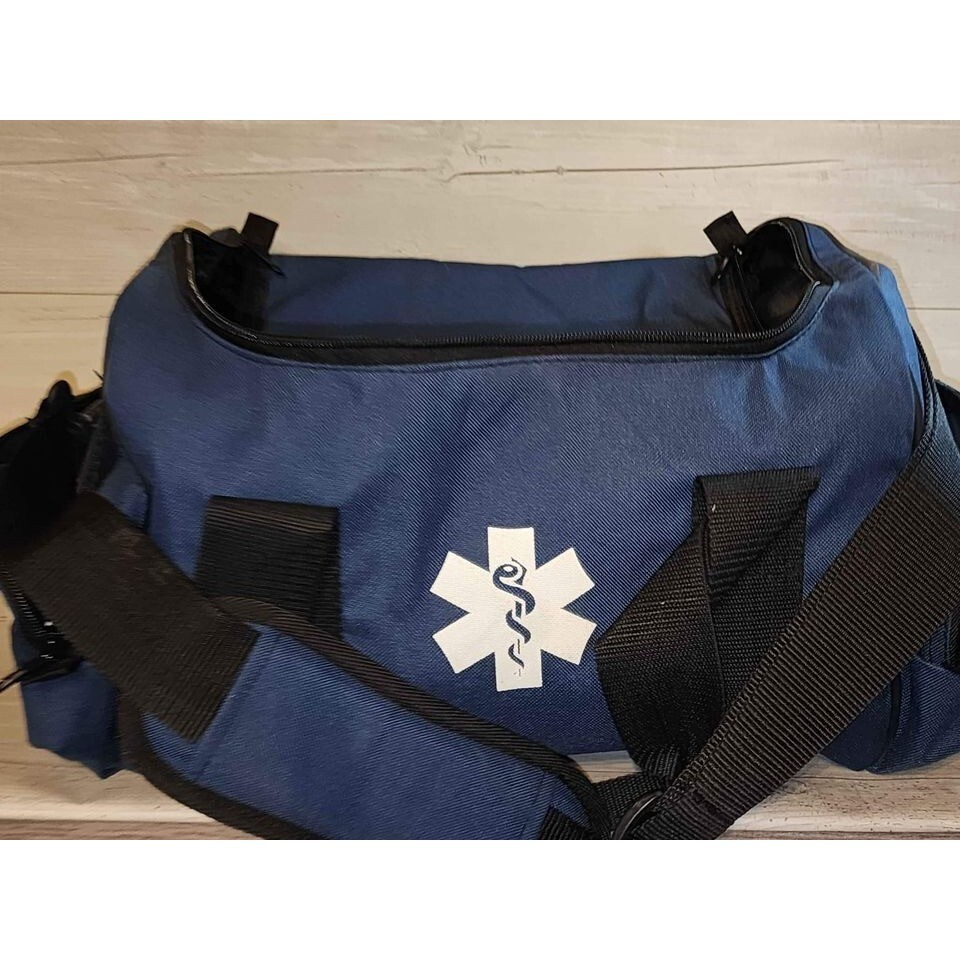 EMT Bag BRAND NEW UNUSED