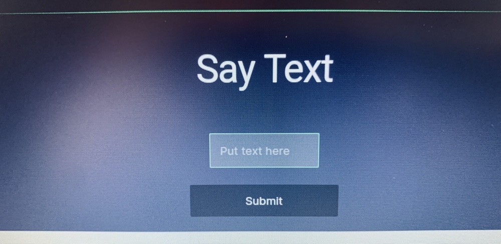 Anki Vector WirePod Server | Host Vector Yourself! (Remove Monthly Fees!)