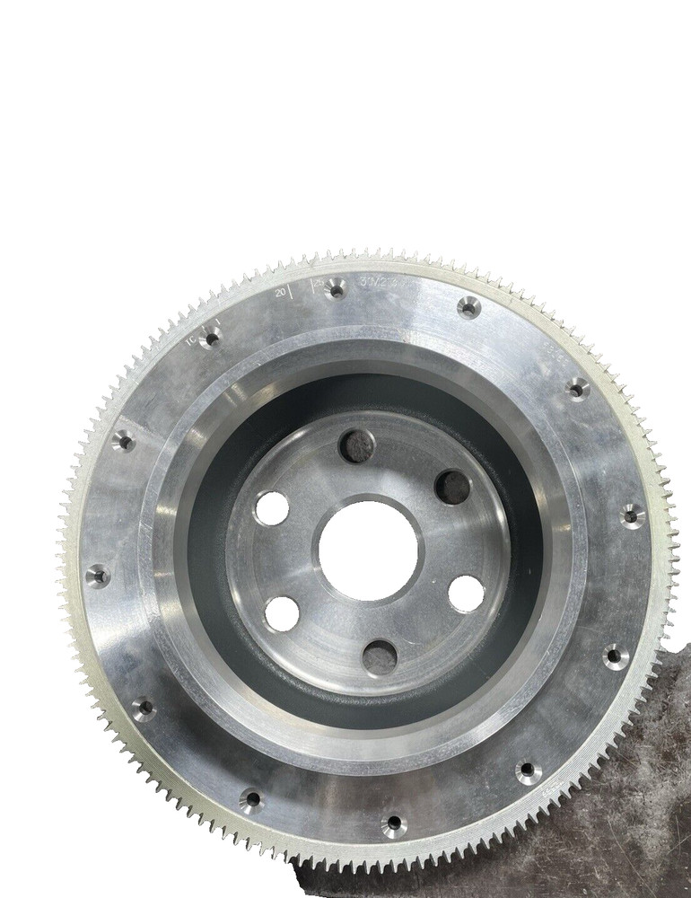 Lycoming Flywheel 31M21308 NEW