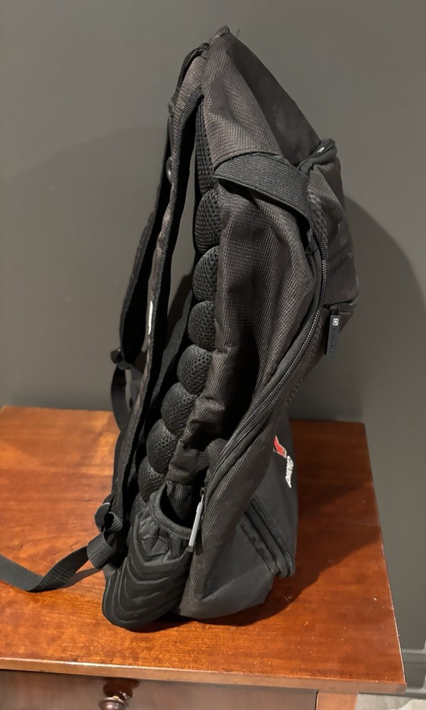Baseball/Softball Bag