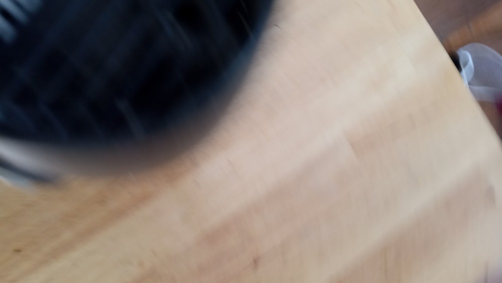 used porter cable router motor 690