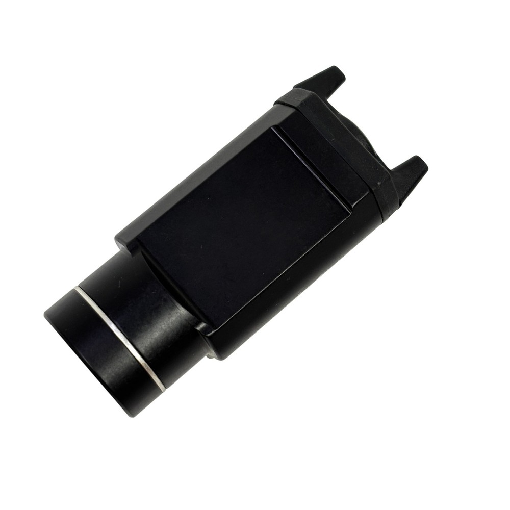 Streamlight TLR-1 LED Rail-Mounted Flashlight