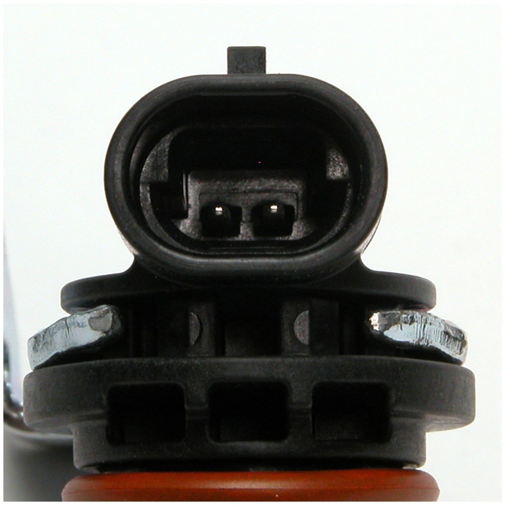 Vehicle Speed Sensor Delphi For 1996-2003 GMC Sonoma