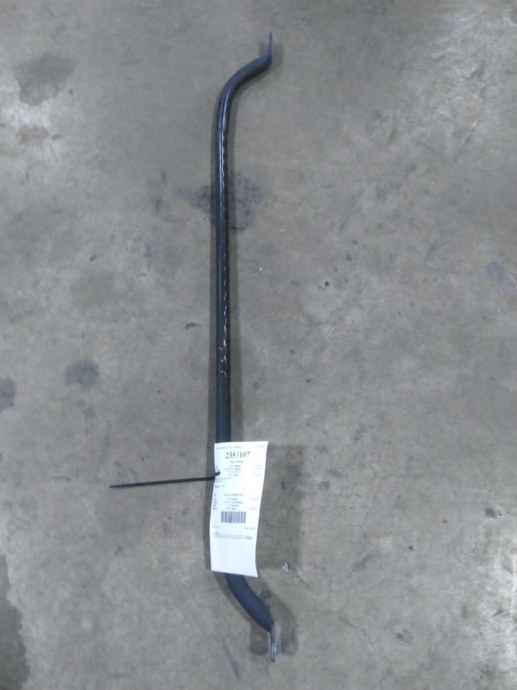 For 2009 MACK CXU612 CAB HANDLE Left , MD