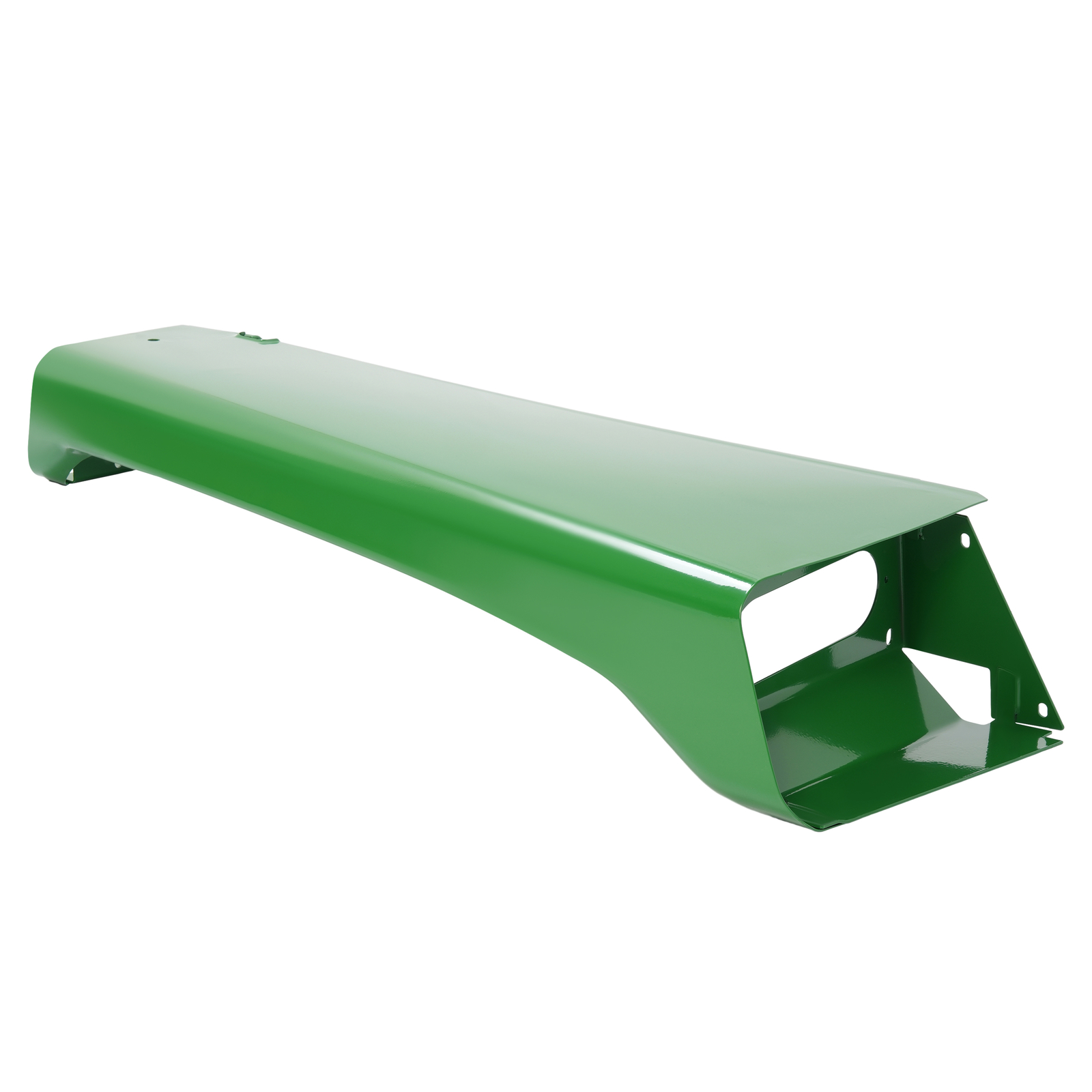 RH Fender Fits John Deere 4455 4630 4640 4650 4755 4760 4840 4955 4960