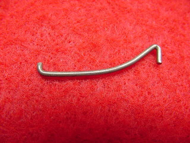 Springfield 18C-Stevens 58C Ejector - #58-C-53- New!