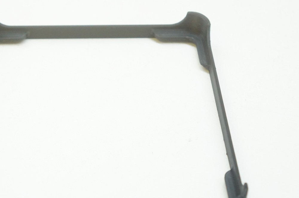 Stacker Tower System for JDS Labs Atom 2 DAC Amp Riser Stack Stand Holder