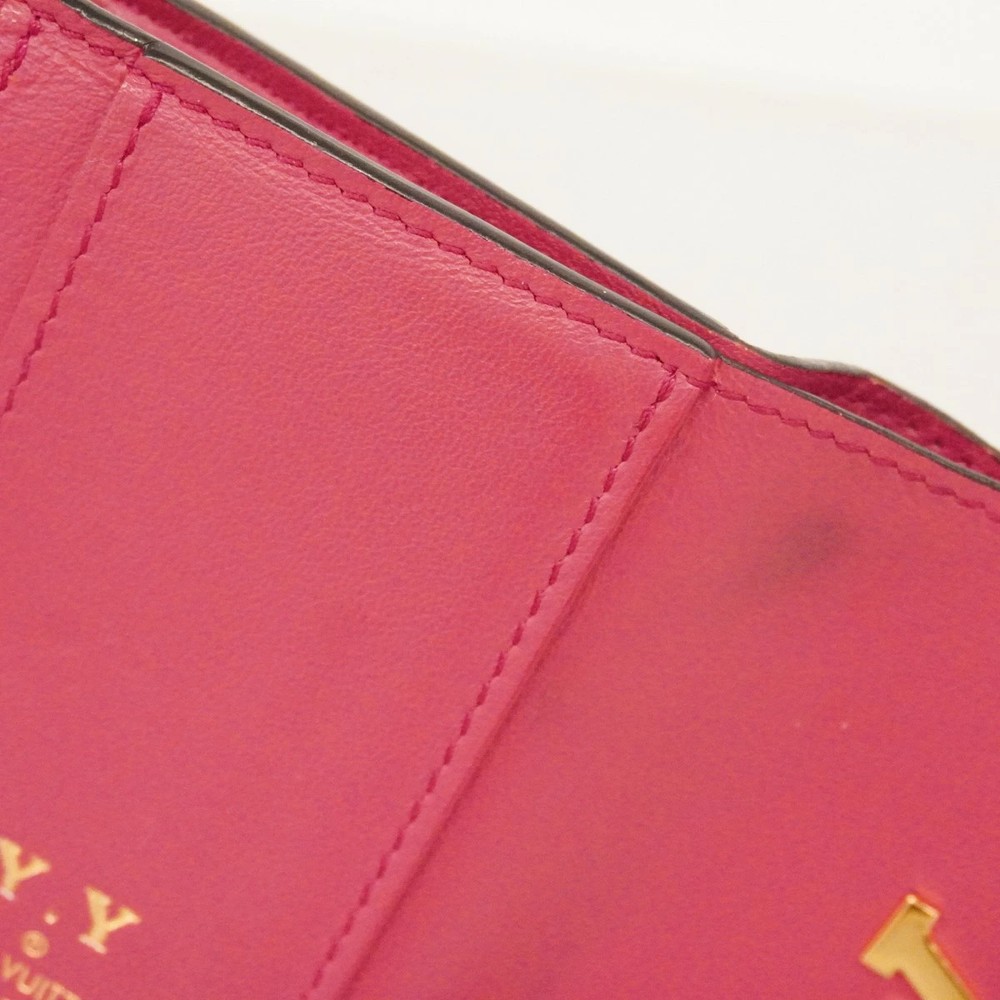Louis Vuitton Trifold Wallet