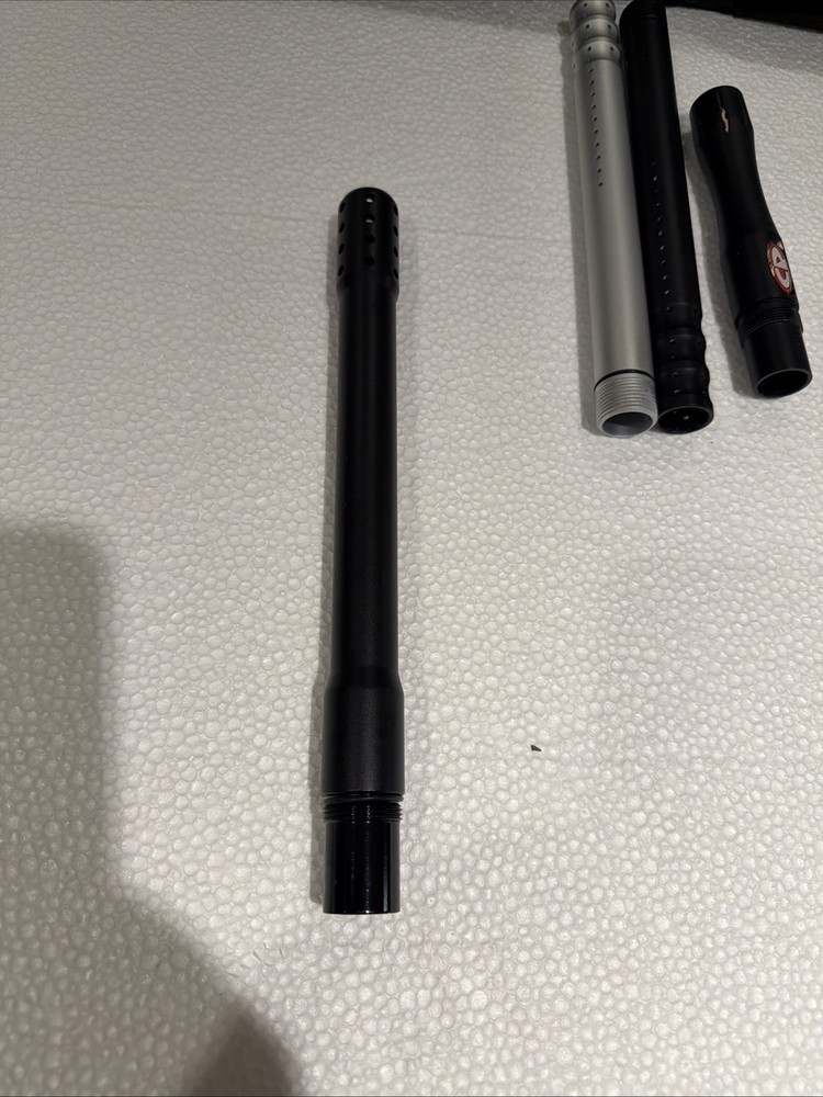 Planet Eclipse Etha Pal Paintball Gun *Used*