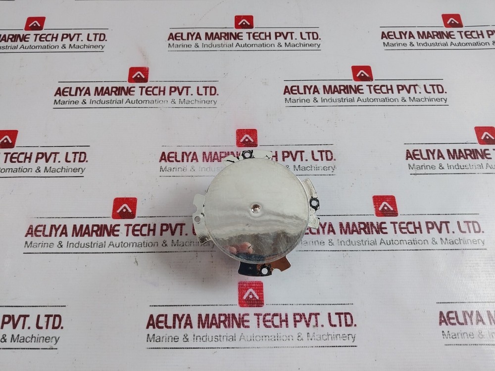 PL140041 115462587 Temperature Transmitter