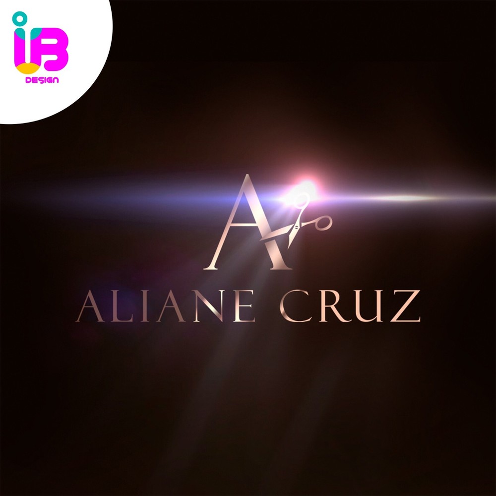 PROFESSIONAL CUSTOM LOGO DESIGN + UNLIMITED REVISION + SOURCE FILE