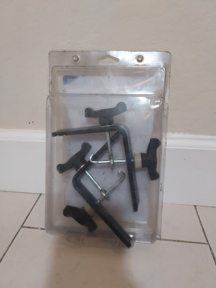 MATCO TOOLS GM SINGLE SPRING BRAKE TOOL