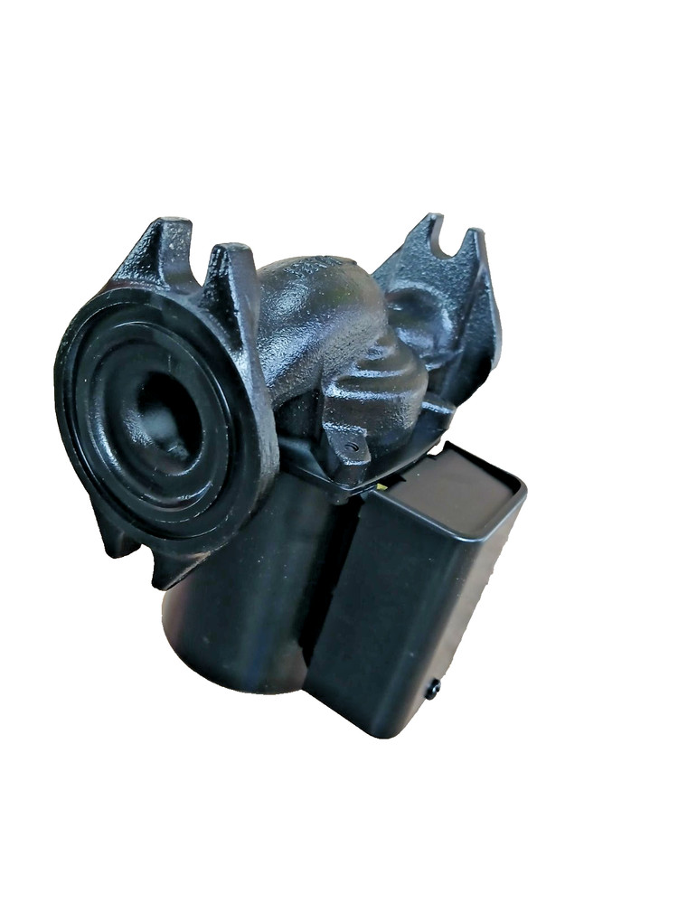 Taco 007-HFS-18 Cast Iron Circulator Pump
