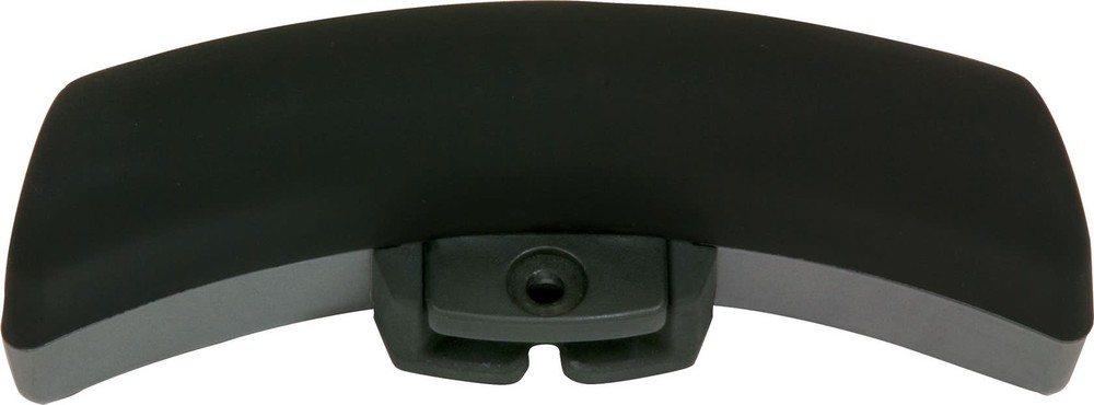 Roland BT-1 Bar Trigger Pad Electronic Drum Trigger