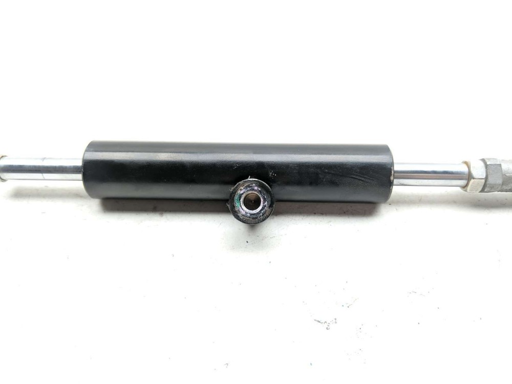 18-21 BMW K1600B Bagger Steering Damper Stabilizer