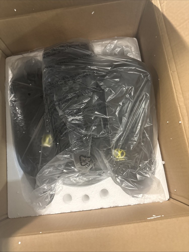 elliptical exercise machine under desk PSUCURV