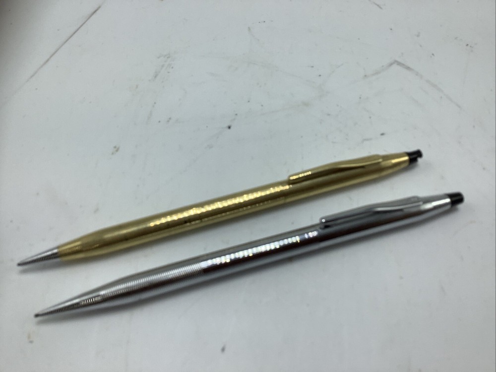 2~ Cross Mechanical Pencil