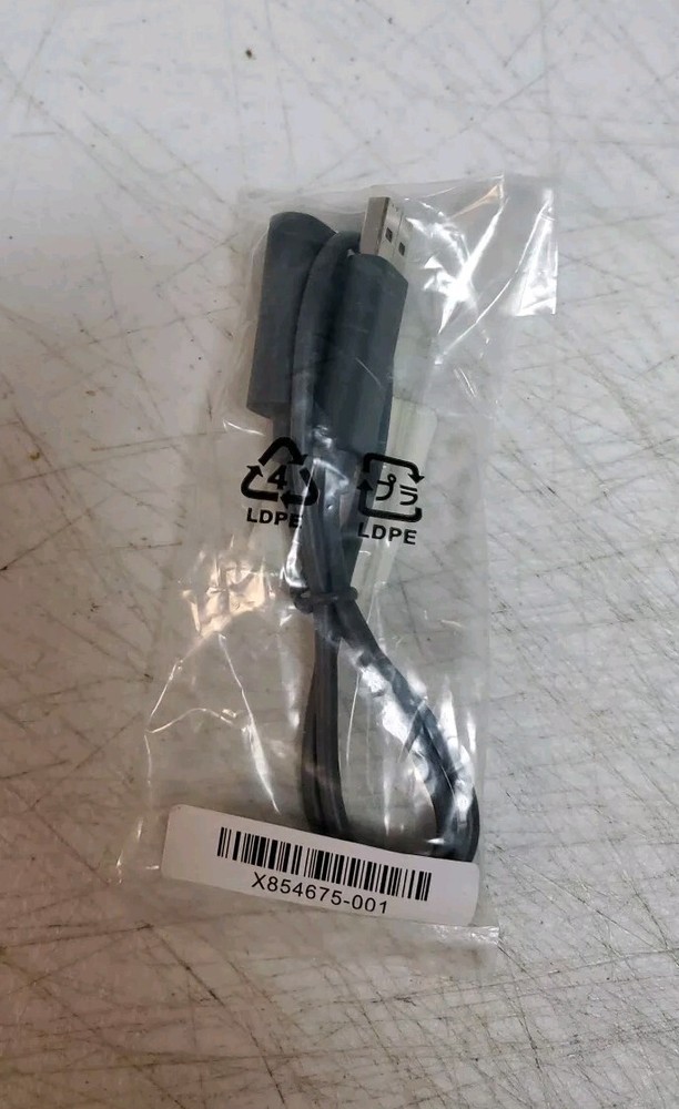 Microsoft Xbox 360 Kinect Sensor in Box w/Kinect Adventures - Tested *READ*