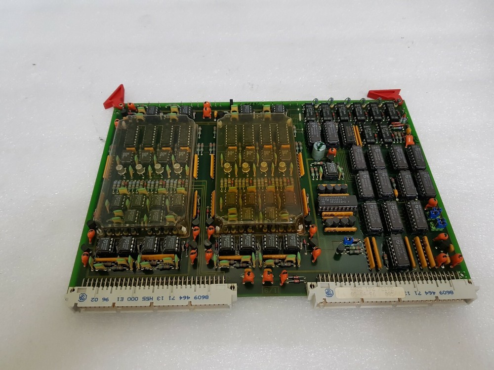 FEI BOARD 4022 192 72192