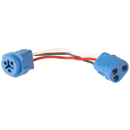 Grote 66830 Plug Adapter
