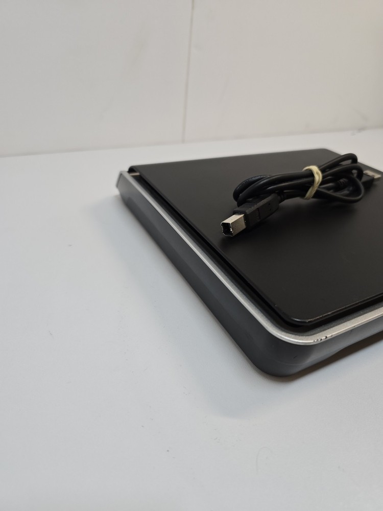 Dymo M10 Digital Scale 10lb And USB Cable FREE SHIPP