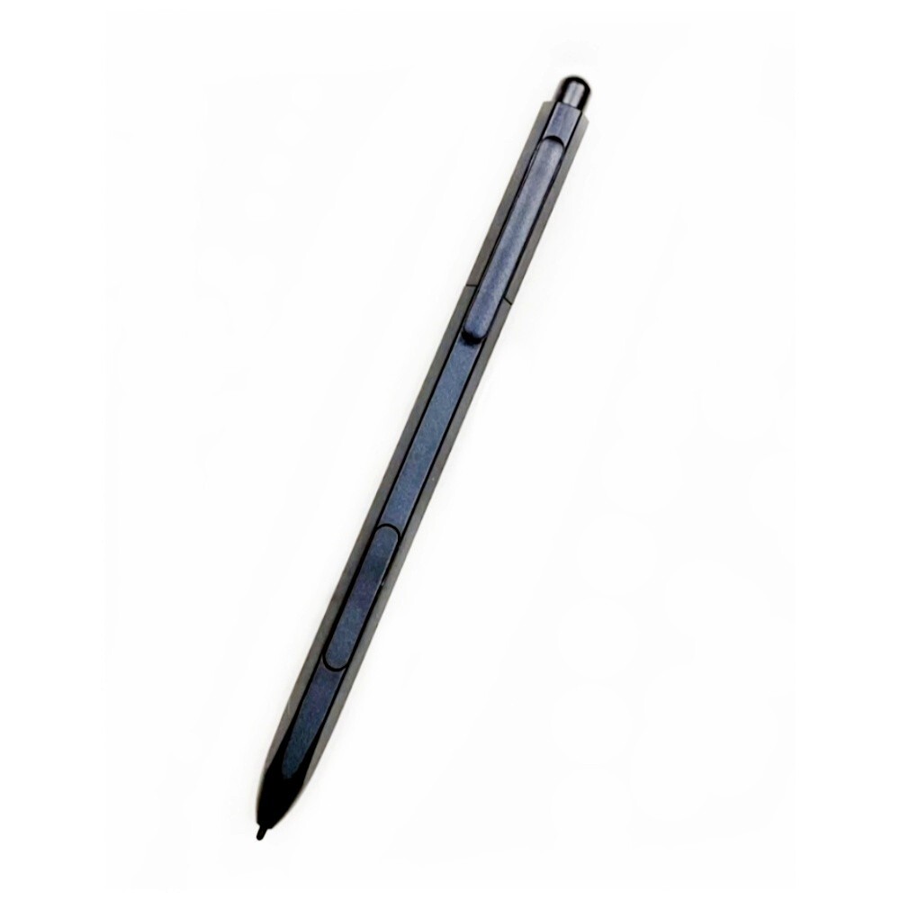 SuperNote A6X / A6 Super Note A5 E-book Reader Replace Stylus Touch Pen &5 Nibs