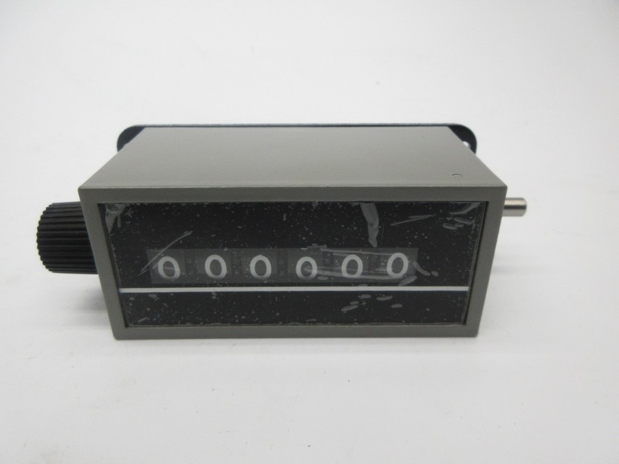 REDINGTON 1-2936 NSMP