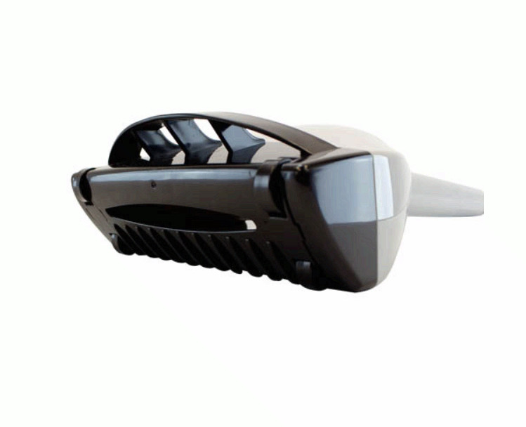 Water Tech Volt FX-2 Cordless Pool & Spa Vacuum, 13000BB