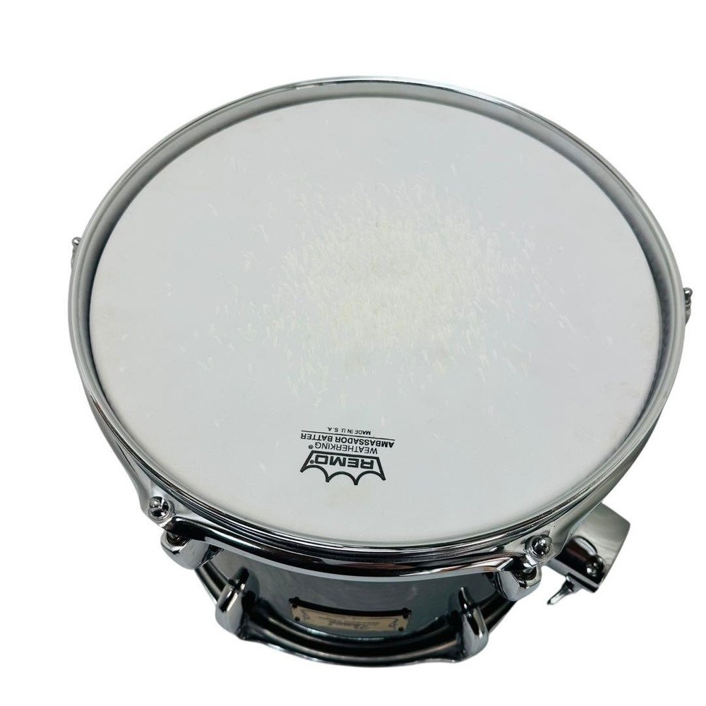 Pearl Tom Standard Maple 12 Inch Drum Used