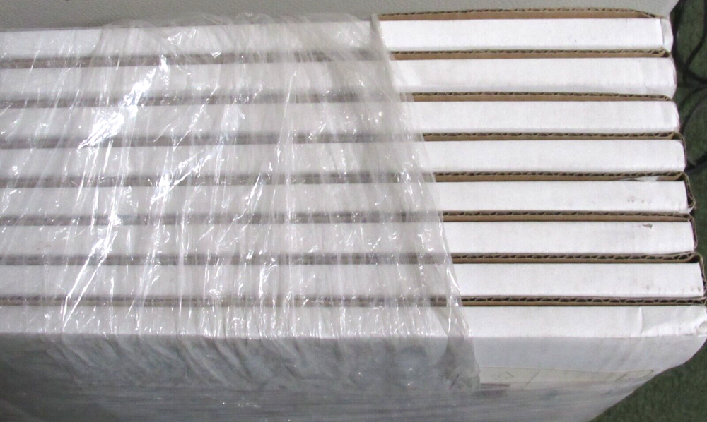 Avigilon H4AMH-DC-CPNL1 In-Ceiling Dome Camera Ceiling Panel [CTH]